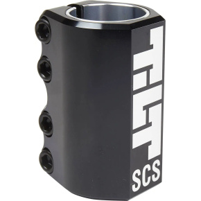 SCS Tilt Classic SCS black SCS Tilt Classic SCS black