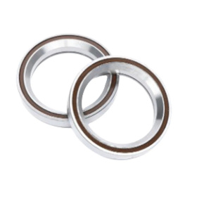 Salt Plus Echo Bearing Set Salt Plus Echo Bearing Set