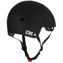 Helmet Core Basic SM Black