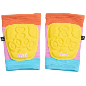 Triple Eight Covert Knee Pads (L|Moxi) Triple Eight Covert Knee Pads (L|Moxi)