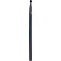 Striker Bgseakk Magnetite Handlebar Scooter (670mm | Black)