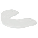 Wilson MG1 mouthguard (Transparent | Adult)