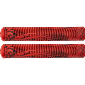 Root Industries R2 Grips Red
