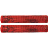 Root Industries R2 Grips Red