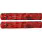 Root Industries R2 Grips Red