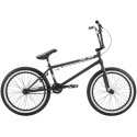 Bike Freestyle BMX Stolen Sinner FC 20 '' 2022 21 "Right hand drive
