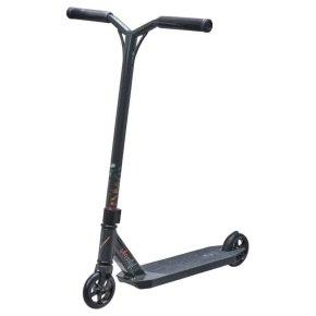 Versatile Cosmopolitan V2 Pro Scooter Black Versatile Cosmopolitan V2 Pro Scooter Black