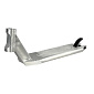 Union Classic Board 460 mm Silver