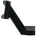 Union Classic Pro Scooter Deck 460 Black 5wide