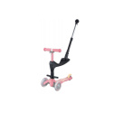 Micro 3in1 Deluxe Plus Seat