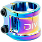 Divine Light Neochrome sleeve