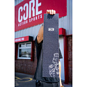 Griptape Core Halfbarz Signature black