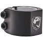 Panda V2 sleeve black