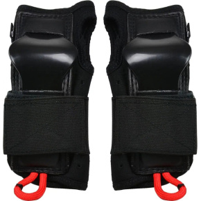 Triple Eight RD Wrist Guards (M) Triple Eight RD Wrist Guards (M)