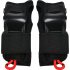 Triple Eight RD Wrist Guards (M)