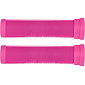 ODI Longneck ST SOFT pink grips