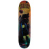 Element Future Nature Skateboard Deck (8.25"|Sascha)