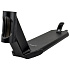Union Classic Board 490 mm Black